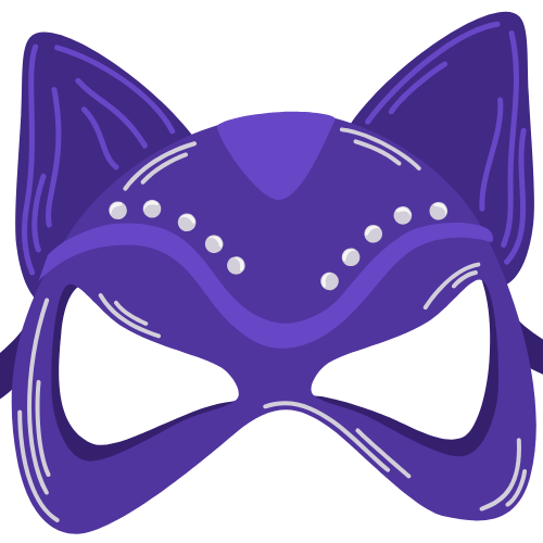 Striochat Latina
